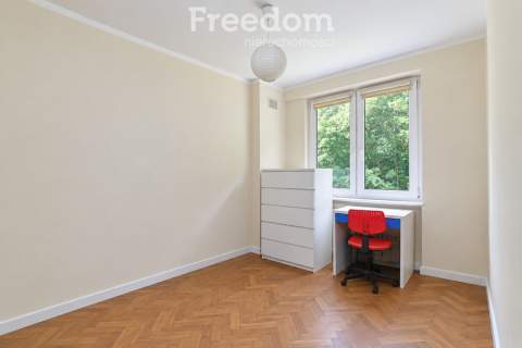 2 pokoje I po remoncie balkon I Oliwa I SWPDL