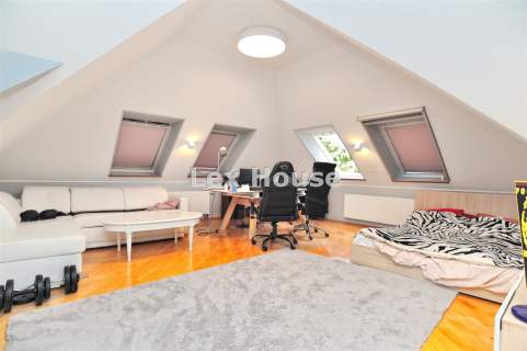Dom na sprzedaż, 312,52 m2, Bezrzecze