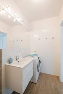 Piękny, 2 pok.apartament z basenem, blisko morza