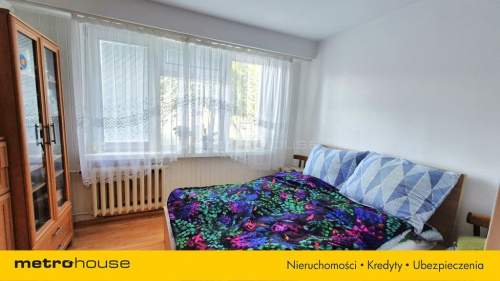 M4 na parterze do własnej aranżacji