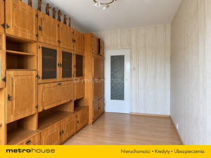 3-pok. 61,71 m , balkon Gocław, jez. Balaton