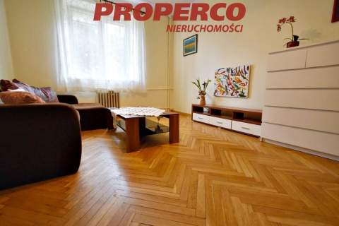 Mieszknie 1 pokojowe, 34 m2, Centrum, Zagórska