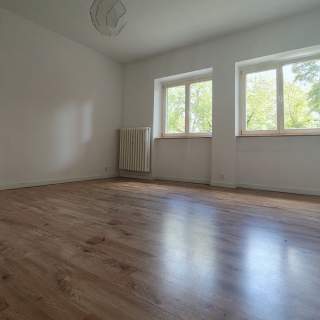 Kawalerka w samym Centrum Poznania - ul. Kościuszki