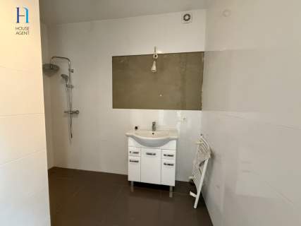 Przestrzeń jak w domu, wygoda apartamentu Julianów