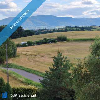 Przestronny Dom z widokiem na Czantorię i Trzyniec