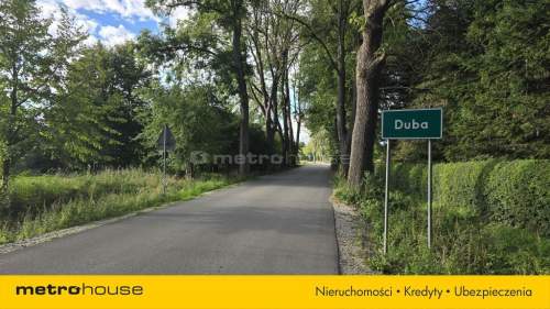 Twój dom nad jeziorami Duba czeka na Ciebie