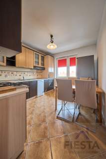 Lublin, Węglinek, Jaspisowa ,63 m2 ,3 pokoje garaż