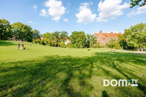 ROI 10% Gotowiec inwestycyjny po remoncie