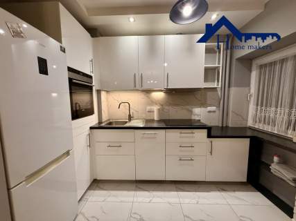 2 pokoje w sercu Starego Miasta 38 m metro 400m