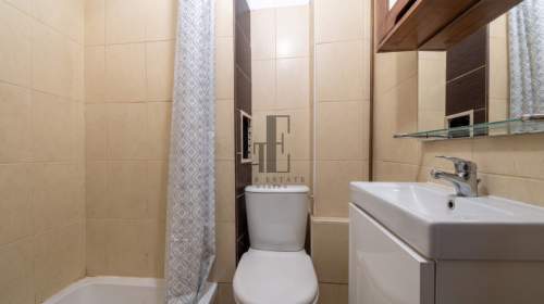 Grójecka 32m2 Osobna kuchnia