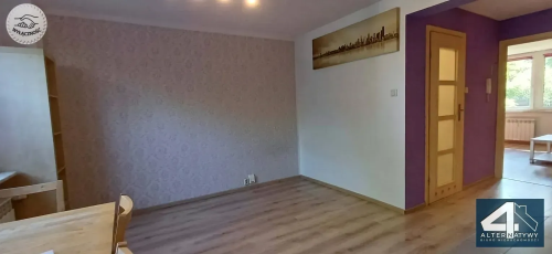 Mieszkanie 3 pokojowe, Podgórze Duchackie