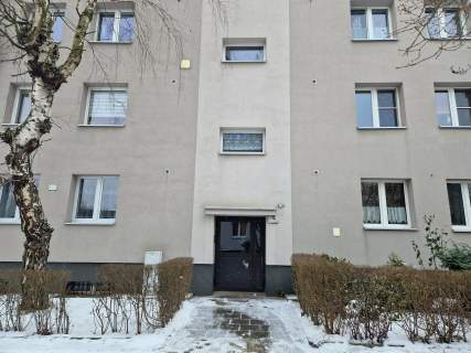 Na sprzedaż mieszkanie do remontu balkon piwnica susza