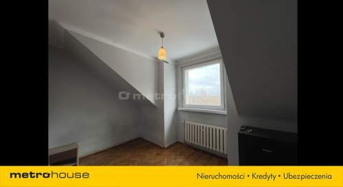 Mieszkanie własnościowe na sprzedaż Stężyca