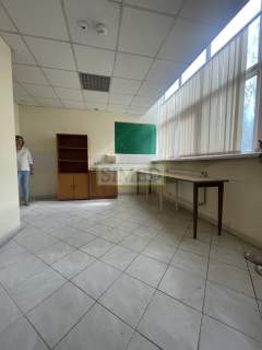 Produkcja,kuchnia,serwis,warsztat,parking,24h