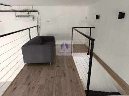 Śródmieście lokal biurowo-usługowy 297m2 do wynajęcia
