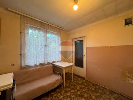 Dom 45 m2 działka 765 m2 Sewerynów 12 km od Kozienic