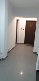 Kawalerka 36m2 - Metro Wierzbno - Do wynajmu OD ZARAZ