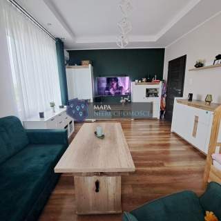 Nowoczesne i komfortowe, teren zamknięty, Południe