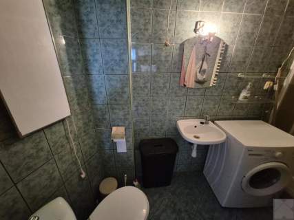 KAWALERKA W CENTRUM PRZEMYŚLA UL. BASZTOWA