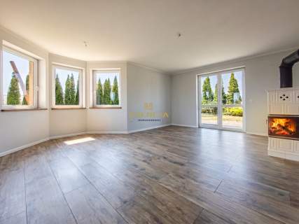 Dom wolnostojący 182 m2 Siedlce, gm. Korzenna