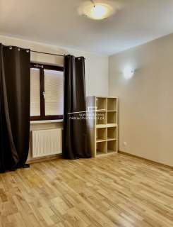 Apartament PREMIUM, Duży Balkon, Garaż - Dolny Mok