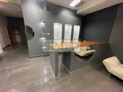 Lokal na kosmetykę,spa,rehabilitacje,dobry dojazd