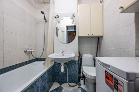 Wola 56m2, 3 obecnie 4 pok., idealne pod wynajem