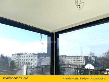 3pokoje - Piotrowice Katowice-duży taras-PDN-ZACH