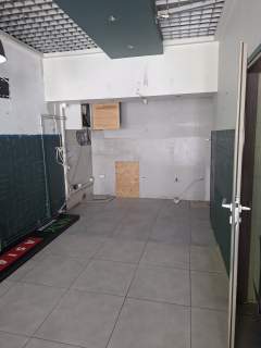 Atrakcyjny lokal w Centrum Garwolina 45m2