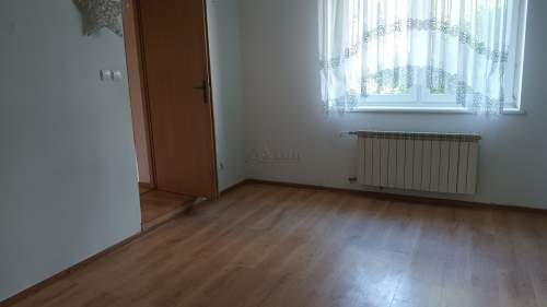 MPZP- bud. wolnostojące i bliźniacze