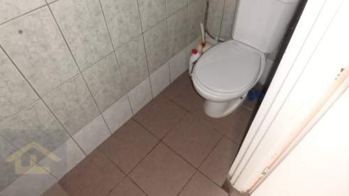 Budynek użytkowy w Karczewie