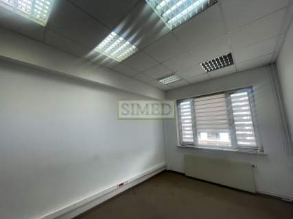 Mały pokój,miejsca postojowe,dostep24h,klimatyzacj