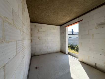 Dom na sprzedaż, 74 m2, Cerekiew