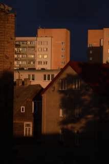 Poszukujesz komfortowego mieszkania w ścisłym CENTRUM