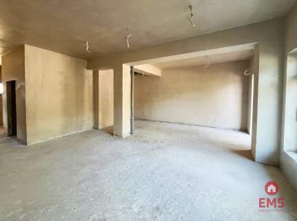 Nowy lokal 54m2 parter, centrum