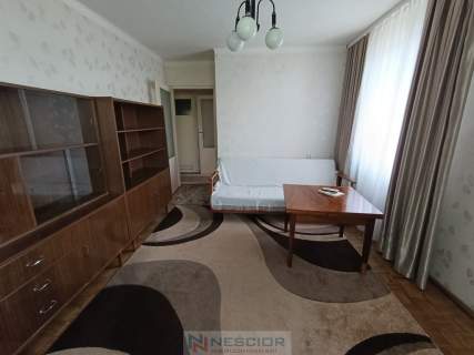 3 pokoje w Centrum Siedlec, 46 m2, ul. Rynkowa 3