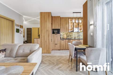 3 POKOJE BLISKO WSZYSTKIEGO 57 M2 KATOWICE WITOSA