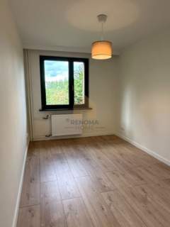 3 pokoje Kapitalny remont 1 piętro 52,3m2