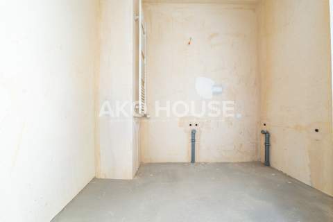 Apartament 77,83m2 Jagiellońskie 9 piętro