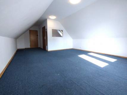 Lokal usługowy 38 m2 Barwinek