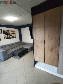 Żelechowa, kawalerka, m.postojowe, ogródek 1350zł