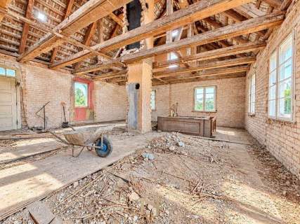 Dom na sprzedaż, 76 m2, Zdroisko