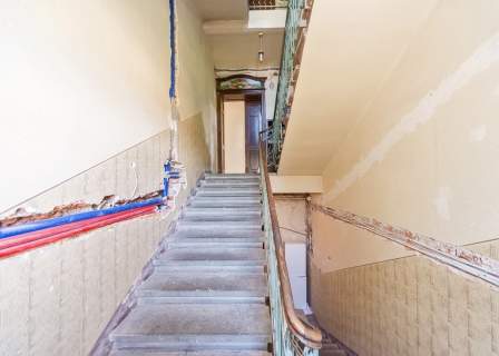 Wyjątkowa Willa z Duszą w Centrum Cieszyna