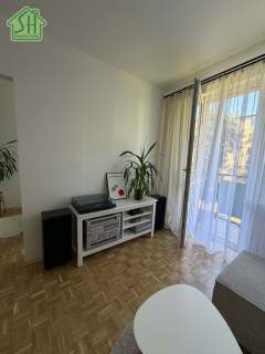 Mieszkanie na sprzedaż, 56 m2, Przemyśl