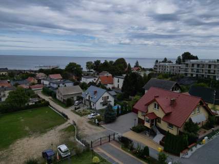 Unikalny dom sprzedam