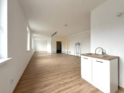 Biuro, gabinet, lokal 50m2 Nowe