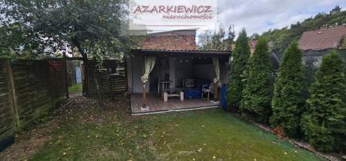 Mieszkanie do wynajęcia, 51,7 m2, Dębno