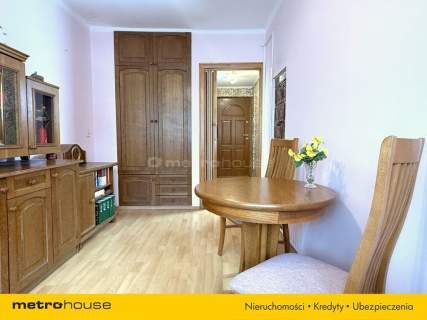 2 pokoje/ 1 piętro / balkon / Zabrze - Zaborze