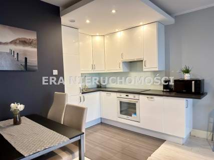 Wow Apartamenty Branickiego, piękny widok, garaż