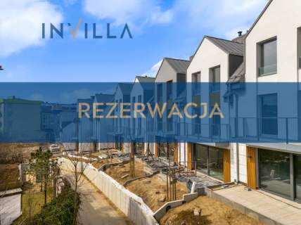 Gdynia Redłowo twój nowy dom blisko plaży i lasu